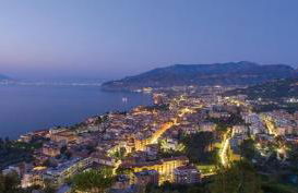 Garghe House - Photo 39