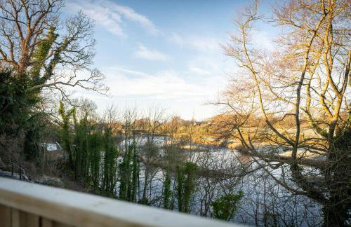 River View Cottages - Foto 4