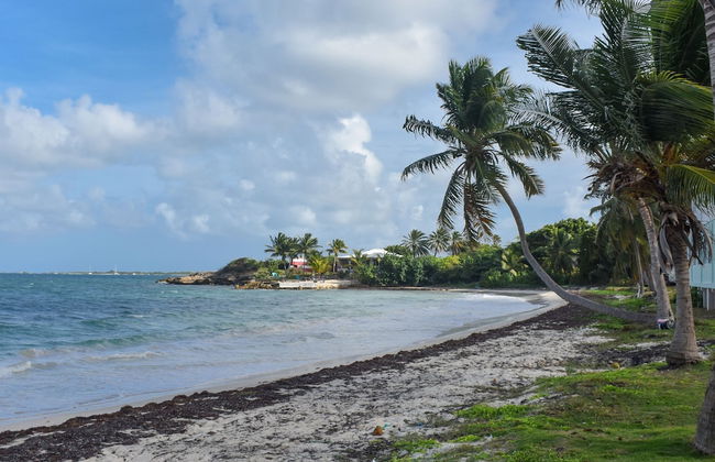 Lord Nelson Hotel & Residences - Foto 45