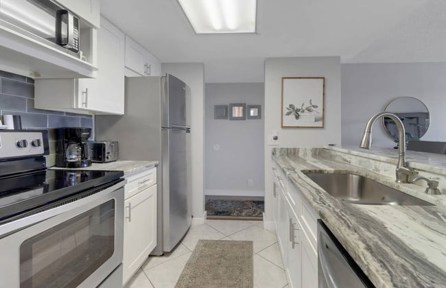 Palm Beach Landings A606 - Foto 70