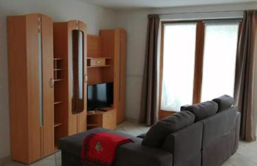 Villetta Muncion - Foto 10