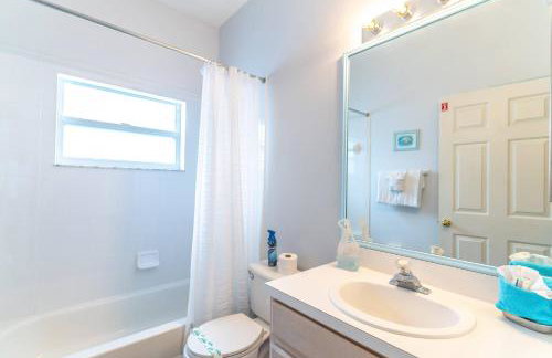 544 Fairways Lake Estate - Foto 36