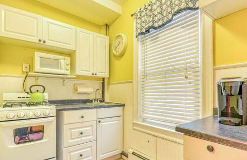 The Allenhurst - Foto 8