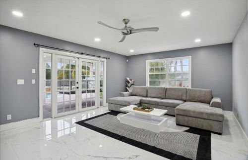 Escondida Drive - Minimum 3 Night Stay - Photo 31