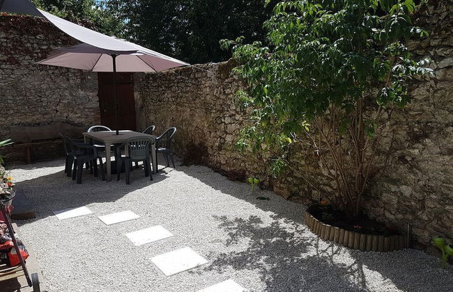 Proche Chateau - Photo 18