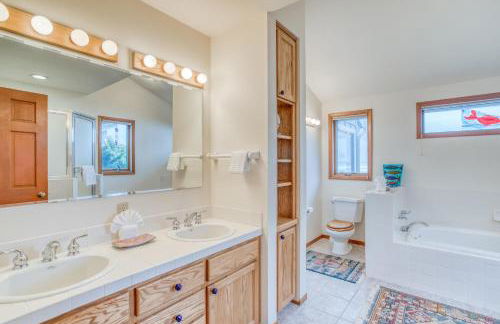 Piot House - Foto 15