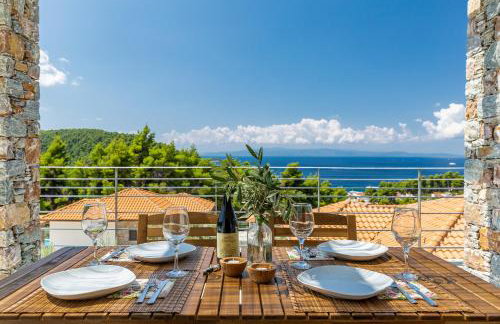 Elios Zen Villas - Foto 13