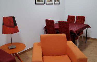 Apartment Sant Sebastià - Foto 17