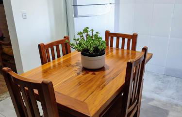 Casa de Temporada Xisto - Foto 44