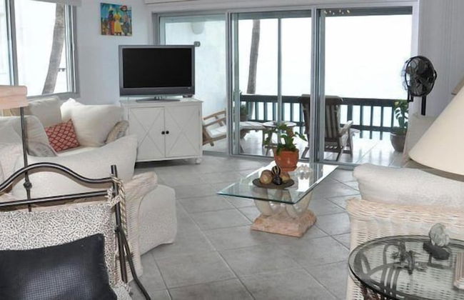 Condo Acadia - Foto 15