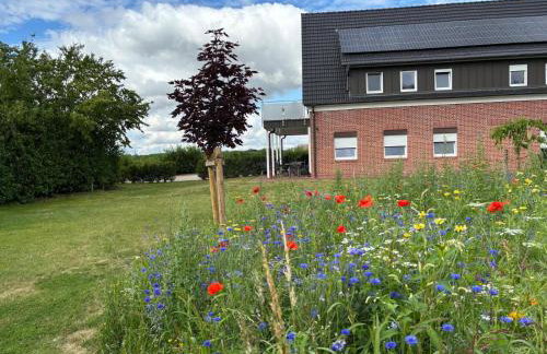 Ferienhof von Hammel - Foto 5