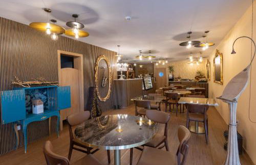 Estrelas do Douro - Photo 67