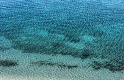 MariRena plaz - Foto 21