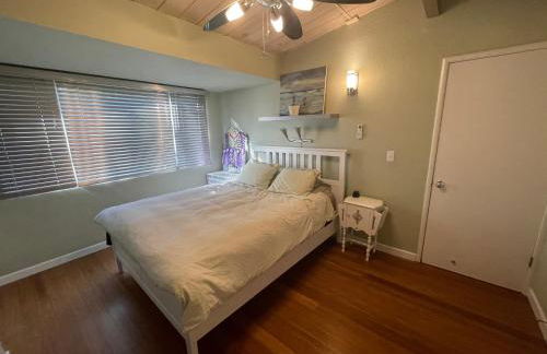 3 BR Channel House with Dock - Foto 16