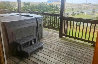 Amazing Ocean View-Newly Renovated Modern Oasis - Foto 12