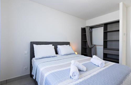 Villa Mery - Photo 25