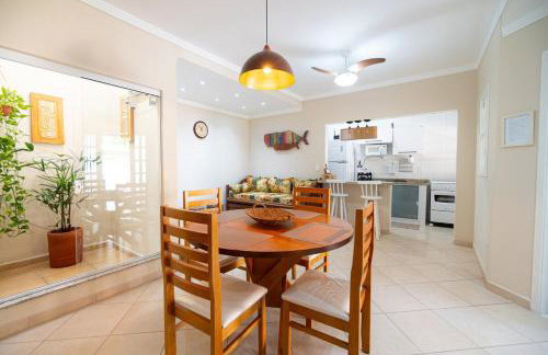 Casa Praia Grande Ubatuba - Foto 15