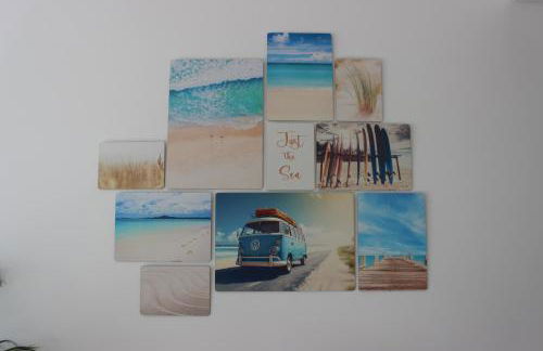 Encosta's Beach - Foto 26