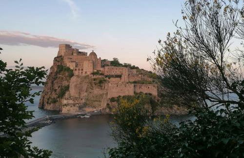 Casa Kanustera - Foto 11