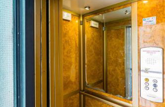 Alessios House by NapoliApartments - Photo 31