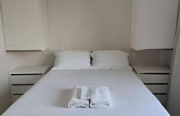 Apartamento praia Natal - Foto 6