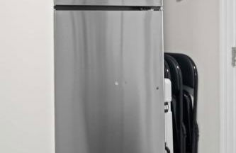 10 Min to Downtown - Smart Tvs - Fast Wi-Fi - Foto 20