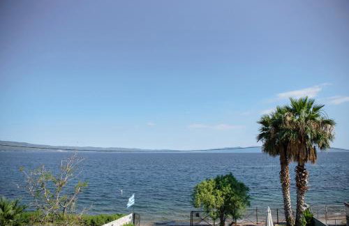 Pelion Beach House - Foto 27