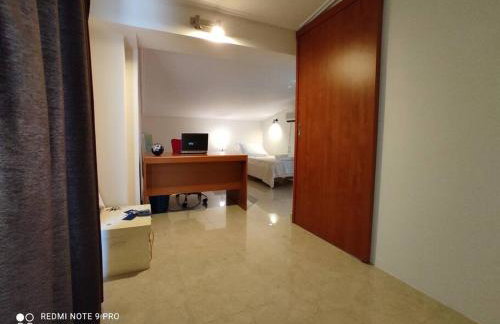 Agiokampos Luxurious Resort - Foto 16