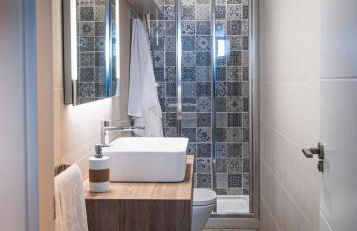 Apartamento Las 3 Terrazas - Photo 15