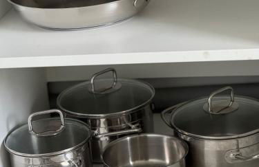 2Zimmer Zentrale Lage Stellplatz Urban Light - Foto 15