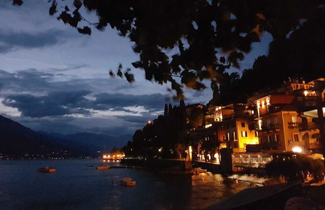 Varenna Sweet Home - Foto 25