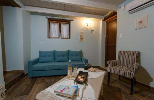 manolis-evelina - Foto 11