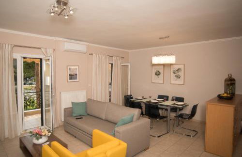 Mary's House - Foto 16