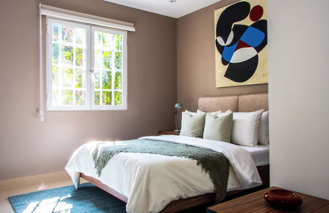 HUATUSCO by Mr. W - Foto 8