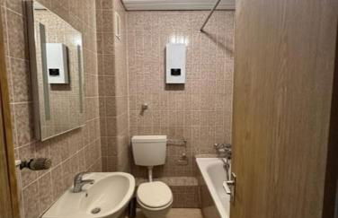 Schone Monteure Wohnung in Duisburg Meiderich 47137 - Foto 8