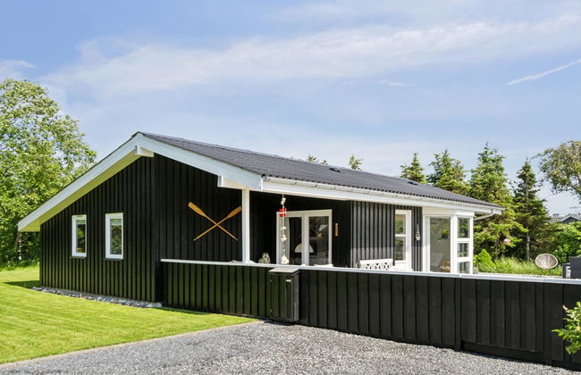 "Marli" - 700m from the sea - Foto 10