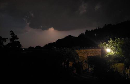 la cana dolce - Foto 30