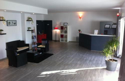 Goélia Résidence du Golf de l'Océan - Foto 13