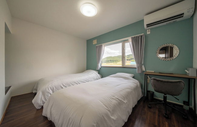 THE FURANO HIBIKI - Foto 13