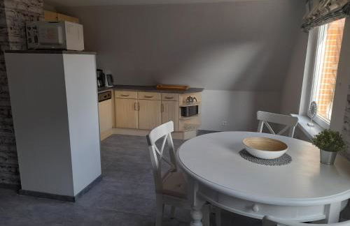 Fischerbalje - Foto 7