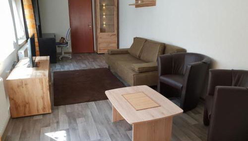 Ferienwohnung Bongartz - Foto 4