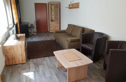 Ferienwohnung Bongartz - Foto 4