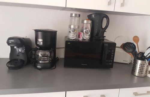 Clos des lys - Foto 7