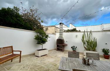 La Maison de Nicole 2 - Foto 6