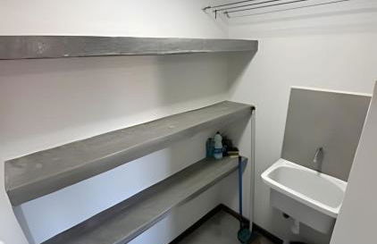 Flat amplo a 50m da praia em Barra Grande - Photo 35