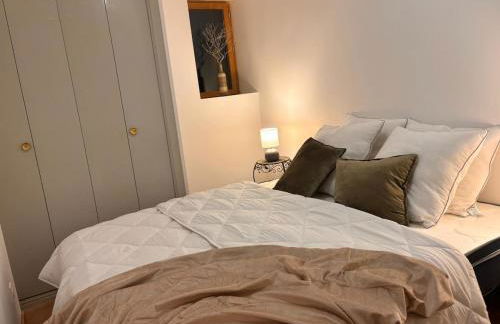 Le Roche-Velours - Foto 9