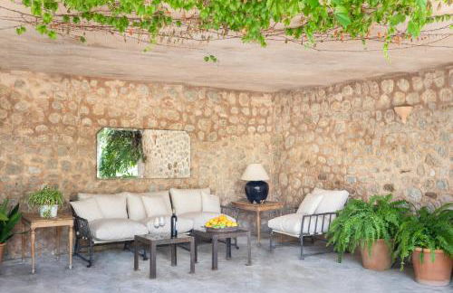 Ca'n Puig de Sòller - Foto 21