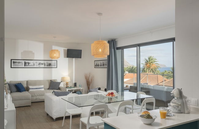 In the Heart of Porto Santo - Casa da Maresia - Foto 14