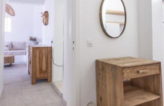 The Roof-Top - Foto 9