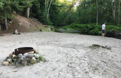 Real Sanchos Duplex - Foto 22